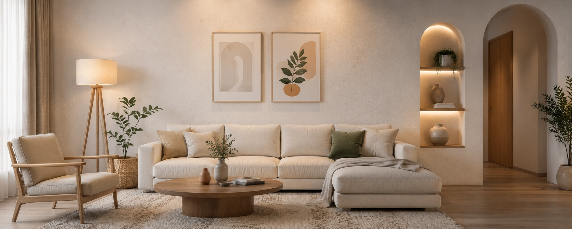 نمونه کار نقاشی ساختمان رحیمی در تهران و کرج